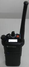 Motorola apx 6000 for sale  Baltimore