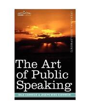 The art public gebraucht kaufen  Trebbin