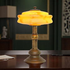 Art deco design gebraucht kaufen  Engelskirchen
