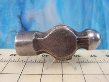 Vintage heller ball for sale  Leavenworth