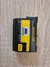 nikon akku gebraucht kaufen nikon akku gebraucht kaufen Weitramsdorf