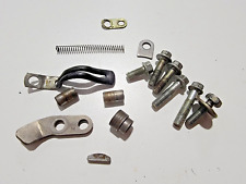 Misc engine parts for sale  Provo
