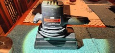 Classic sears craftsman for sale  Tucson