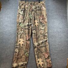 Cabelas camo cargo for sale  Blanchard