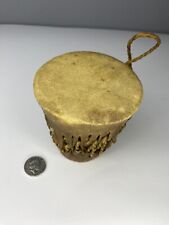 Vintage small hand for sale  BISHOP AUCKLAND