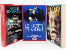 Lotto libri notti usato  Arezzo