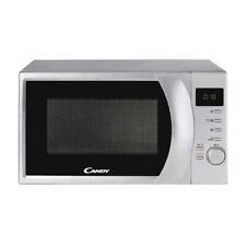 Forno microonde idea usato  Palma Campania