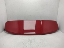 Fiat 500x spoiler for sale  SKELMERSDALE