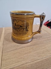 Britannia designs ltd for sale  GRANTHAM