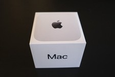 mac magic trackpad for sale mac magic trackpad for sale Pittsburgh