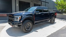 2024 ford 150 for sale  Miami