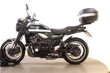 kawasaki z750 for sale kawasaki z750 for sale YATELEY
