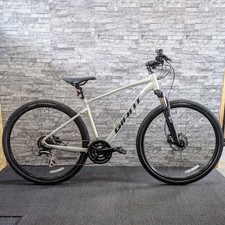 2021 giant roam for sale  UK