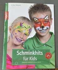 Creativ idee kinder gebraucht kaufen  München