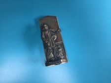 John wesley antique for sale  LANCASTER