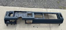1988 1991 obs for sale  Covington
