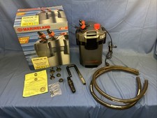 marineland canister filter for sale marineland canister filter for sale Uniontown
