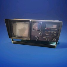 Vintage bush bn6520a for sale  CIRENCESTER