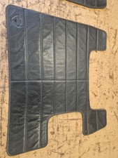 Genuine scania series for sale  BOOTLE