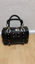 Balenciaga quilted boston gebraucht kaufen  Dortmund