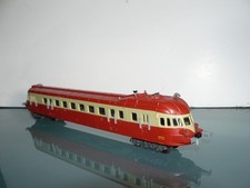 Autorail renault abj4 d'occasion Autorail renault abj4 d'occasion  Montaigu