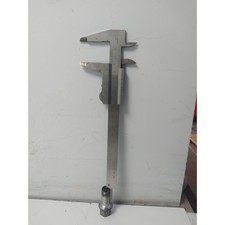 Bulloni ruote x16 usato  Mineo