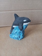 animal collection sand for sale  Lyons