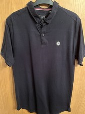 Breve polo shirt for sale  BARRY