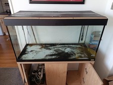 Fluval roma 200 for sale  BRISTOL