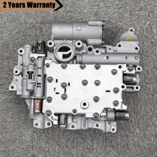 U341e u341e transmission for sale  Walnut