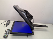 Prompter people flex for sale  Port Saint Lucie