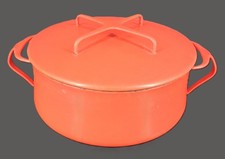 Cocotte kobenstyle dansk d'occasion  Montélimar