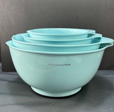 Kitchen aid set for sale  Youngstown