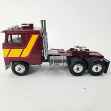 Kidco pacer cabover for sale  Claremont
