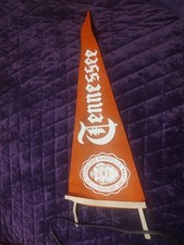 University tennessee vintage for sale  Thomaston