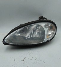 K05288767ak fanale ant. usato K05288767ak fanale ant. usato  Rimini