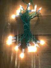 Vintage pifco christmas for sale  BEDALE