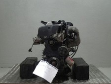 Motor hne anbauteile gebraucht kaufen  Stockach
