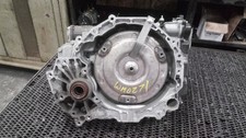 Speed automatic transmission for sale  Waterford