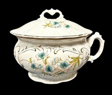 Antique johnson brothers for sale  Bethlehem