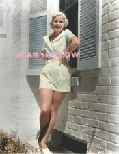 Jean harlow 177 for sale  Medford