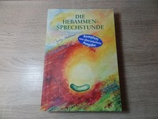 Ingeborg stadelmann hebammensp gebraucht kaufen  Golßen