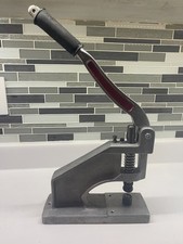 Fasnap economy grommet for sale  North Las Vegas