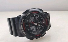 Casio shock gba usato  Civitavecchia