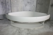 Sterling wall mount for sale Sterling wall mount for sale  Davison