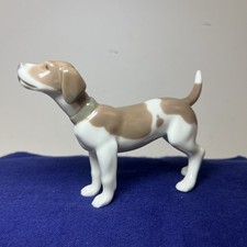 Lladro figurine 5350 for sale  Beaumont