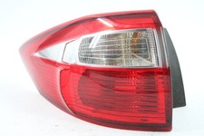 Ford max 2010 for sale Ford max 2010 for sale  IPSWICH