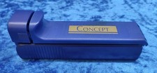 Make cigarette maker for sale  PRESTON