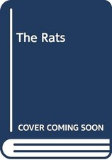 Rats ntw herbert for sale  UK