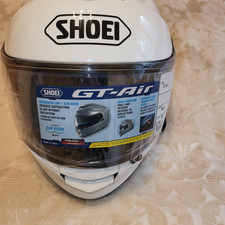 Shoei air motorcycle for sale Shoei air motorcycle for sale  WOODFORD GREEN